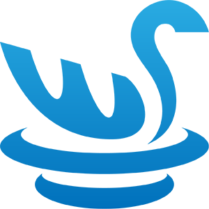 株式会社SWanコンサルティング